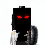 Earthen Contenders Book 4 Kindle Teen Young Adult Strategy-0