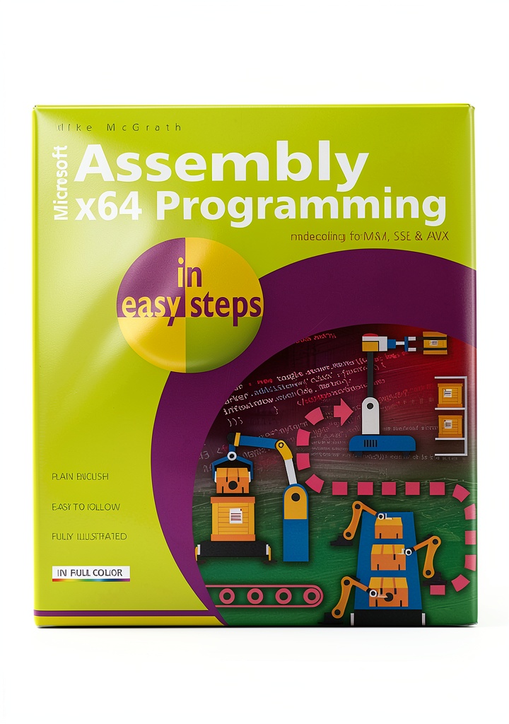 Product View