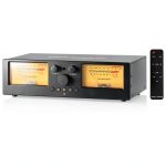 VU3Pro Amplifier Speaker Selector-0