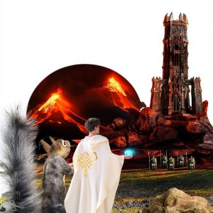 Earthen Contenders Book 5 Kindle Edition Teen Fantasy-0