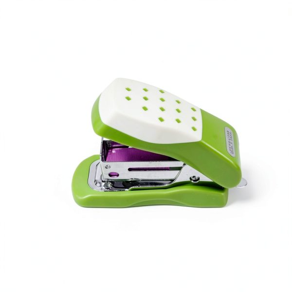 Standard Staples for Office Staplers Bright Colors-4
