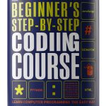 DK Programming Book Beginners Guide Microsoft Coding Teens-0
