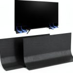 Eucatus Best Products and Gifts TV Speaker Amplifier Set-0