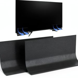 Eucatus Best Products and Gifts TV Speaker Amplifier Set-0