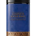 Messianic Jewish Communications Kindle Book 3427 Pages-0