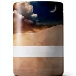 Messianic Judaism Kindle eBook by BEKY Books 104 page Enhanced-0