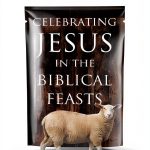 Messianic Judaism Expanded Edition Kindle eBook by Destiny Image-0