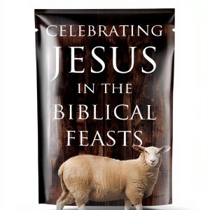 Messianic Judaism Expanded Edition Kindle eBook by Destiny Image-0